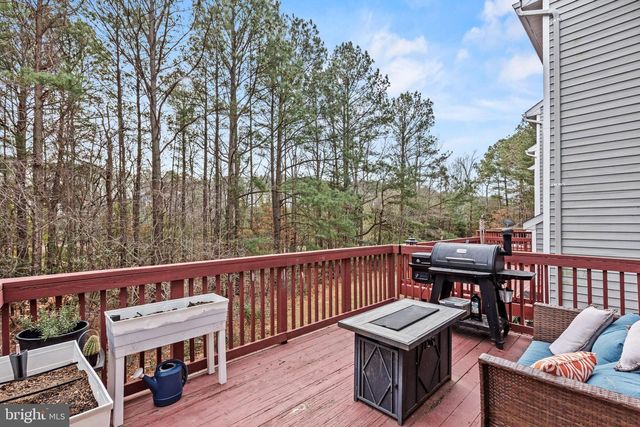 48373 SUNBURST DR, Lexington Park, MD 20653