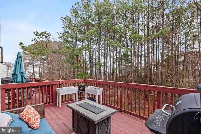 48373 SUNBURST DR, Lexington Park, MD 20653