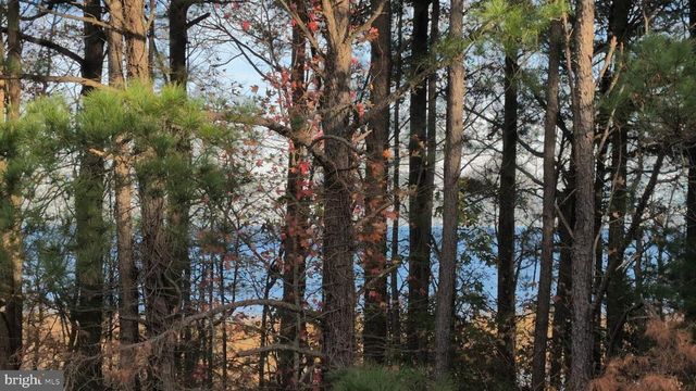 48373 SUNBURST DR, Lexington Park, MD 20653