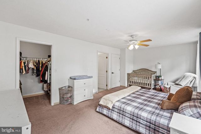 48373 SUNBURST DR, Lexington Park, MD 20653