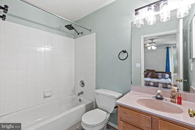 48373 SUNBURST DR, Lexington Park, MD 20653