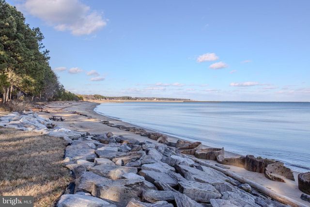 48373 SUNBURST DR, Lexington Park, MD 20653