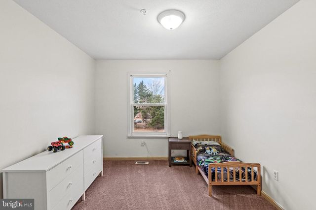 48373 SUNBURST DR, Lexington Park, MD 20653