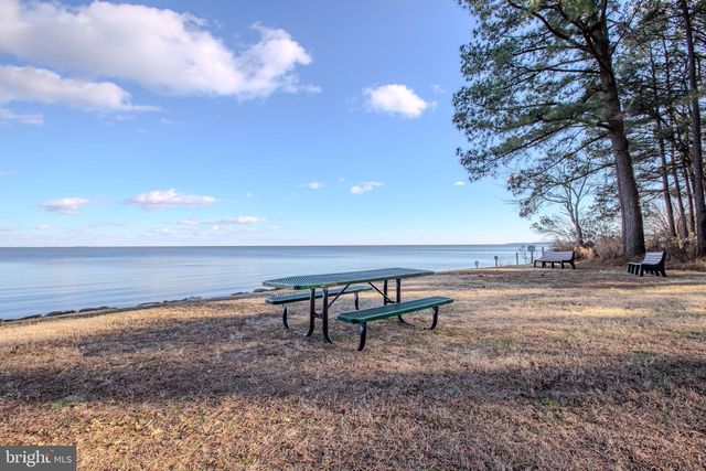 48373 SUNBURST DR, Lexington Park, MD 20653