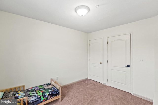 48373 SUNBURST DR, Lexington Park, MD 20653