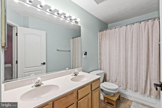 48373 SUNBURST DR, Lexington Park, MD 20653