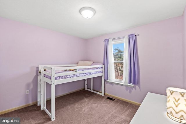 48373 SUNBURST DR, Lexington Park, MD 20653