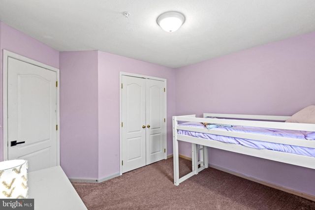 48373 SUNBURST DR, Lexington Park, MD 20653