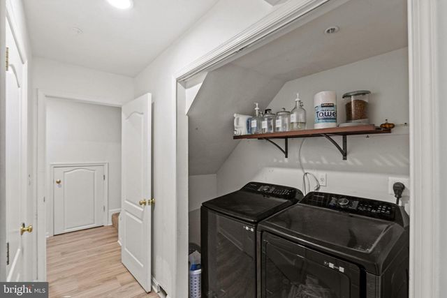 48373 SUNBURST DR, Lexington Park, MD 20653