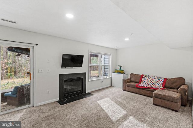 48373 SUNBURST DR, Lexington Park, MD 20653