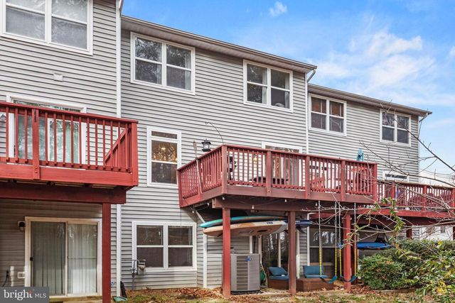 48373 SUNBURST DR, Lexington Park, MD 20653