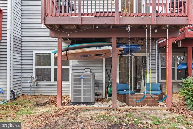 48373 SUNBURST DR, Lexington Park, MD 20653