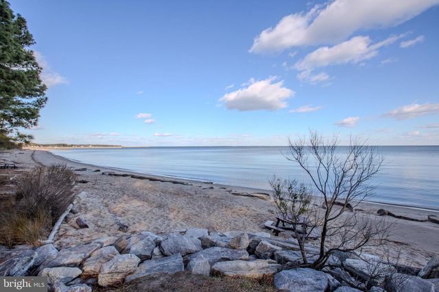 48373 SUNBURST DR, Lexington Park, MD 20653