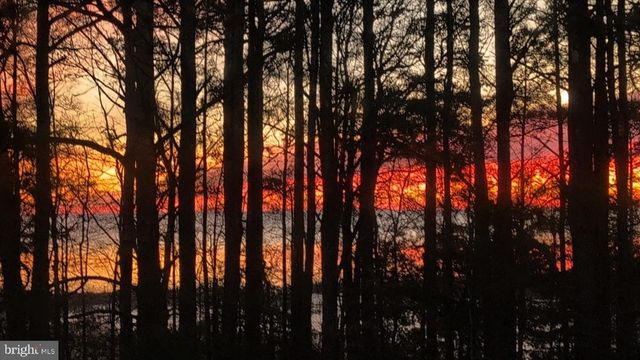 48373 SUNBURST DR, Lexington Park, MD 20653