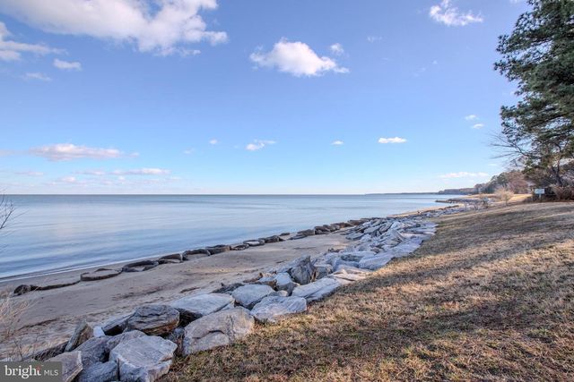 48373 SUNBURST DR, Lexington Park, MD 20653