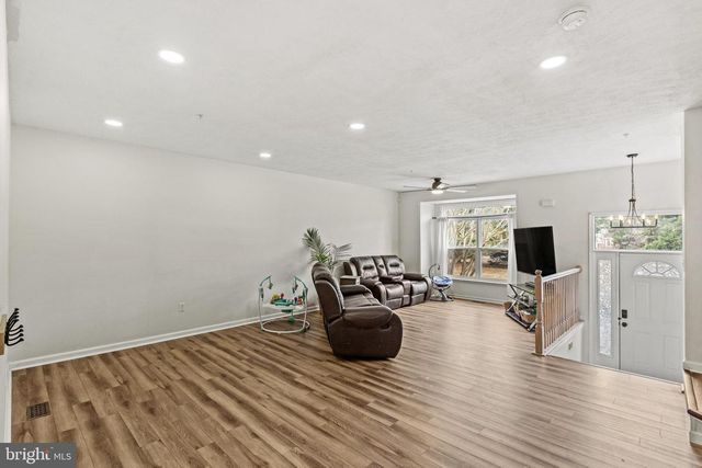 48373 SUNBURST DR, Lexington Park, MD 20653