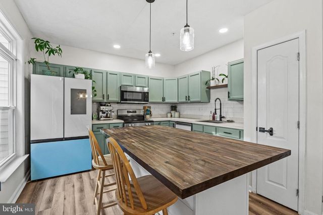 48373 SUNBURST DR, Lexington Park, MD 20653