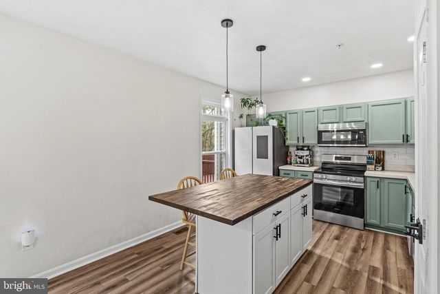 48373 SUNBURST DR, Lexington Park, MD 20653