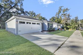 2308 COMMONWEALTH Avenue, Jacksonville, FL 32209