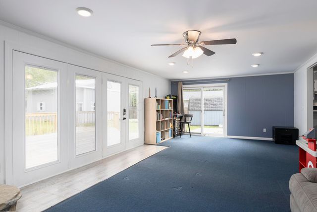 47 E Lynnwood Drive, Hebron, OH 43025
