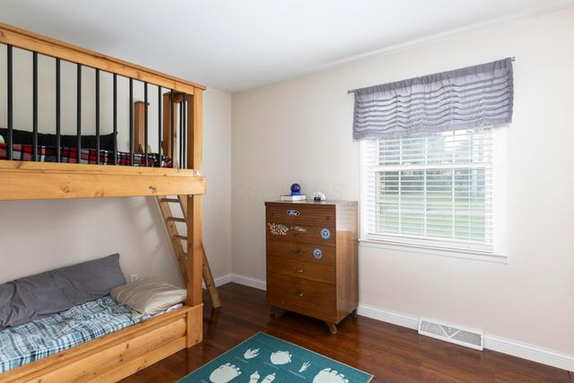 47 E Lynnwood Drive, Hebron, OH 43025