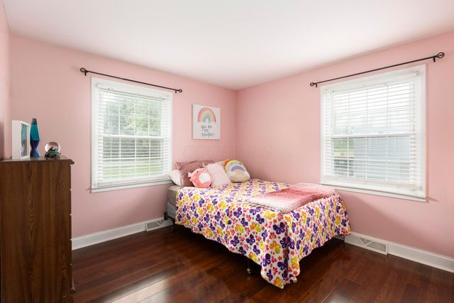 47 E Lynnwood Drive, Hebron, OH 43025