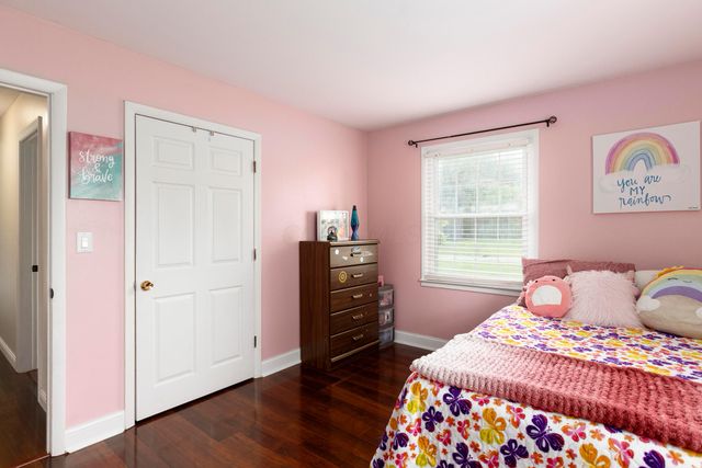 47 E Lynnwood Drive, Hebron, OH 43025