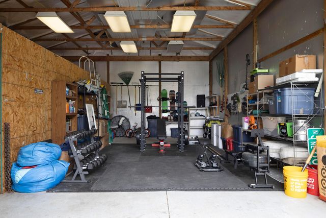 47 E Lynnwood Drive, Hebron, OH 43025