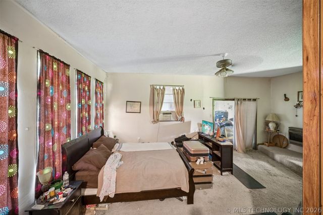 15198 S 285th East Avenue, Coweta, OK 74429