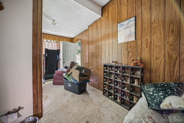 15198 S 285th East Avenue, Coweta, OK 74429