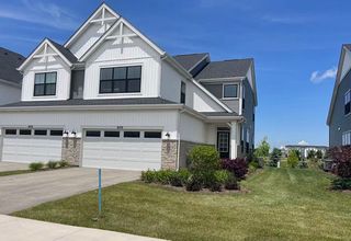 4216 Chelsea Manor Circle, Aurora, IL 60504