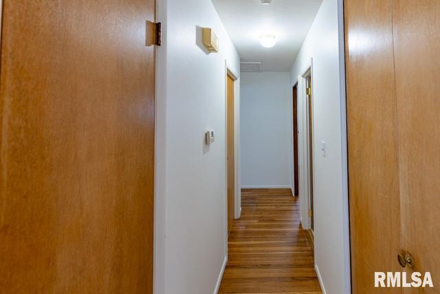 5909 N KEENLAND Avenue, Peoria, IL 61614