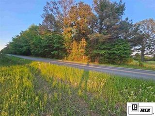 00 OLD BONITA ROAD, Bastrop, LA 71220