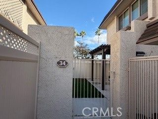 848 W Huntington 34, Arcadia, CA 91007