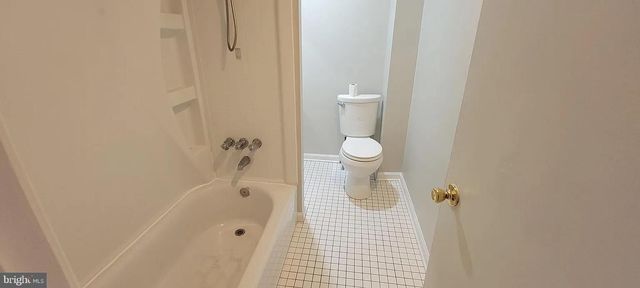 2643 EMERALD ST, Philadelphia, PA 19125