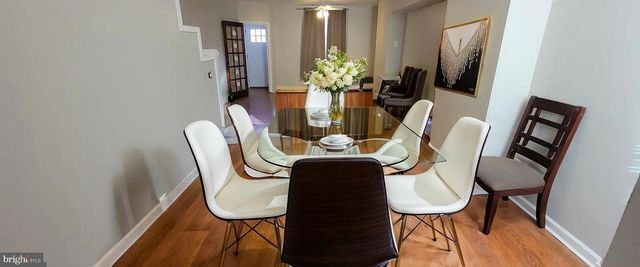 2643 EMERALD ST, Philadelphia, PA 19125