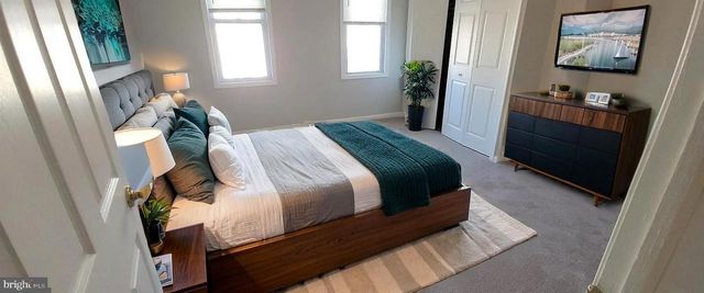 2643 EMERALD ST, Philadelphia, PA 19125