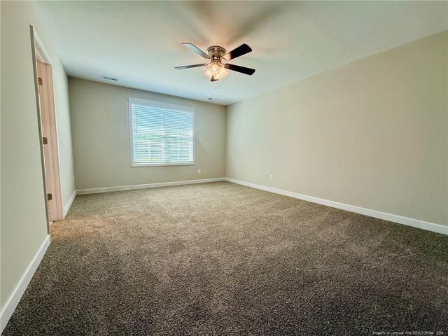 8103 King Road, Fayetteville, NC 28306