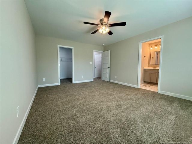 8103 King Road, Fayetteville, NC 28306