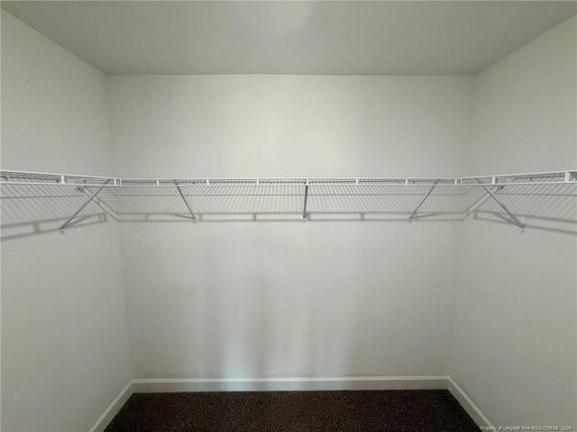 8103 King Road, Fayetteville, NC 28306