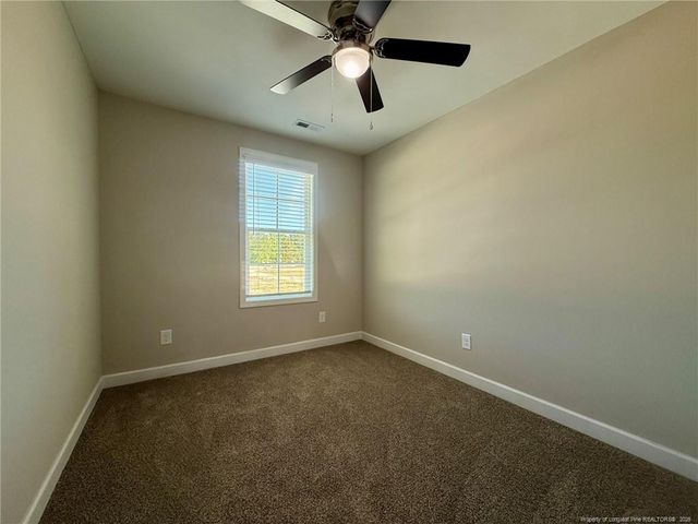 8103 King Road, Fayetteville, NC 28306