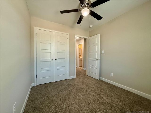 8103 King Road, Fayetteville, NC 28306