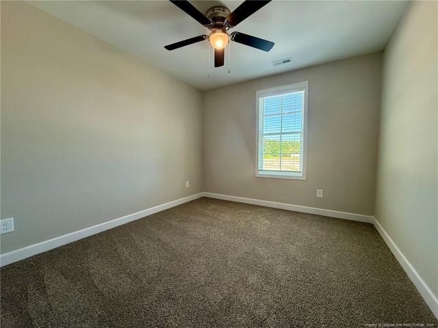 8103 King Road, Fayetteville, NC 28306