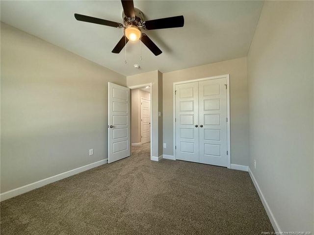 8103 King Road, Fayetteville, NC 28306