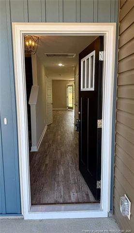 8103 King Road, Fayetteville, NC 28306