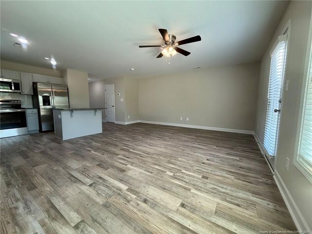 8103 King Road, Fayetteville, NC 28306