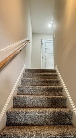 8103 King Road, Fayetteville, NC 28306