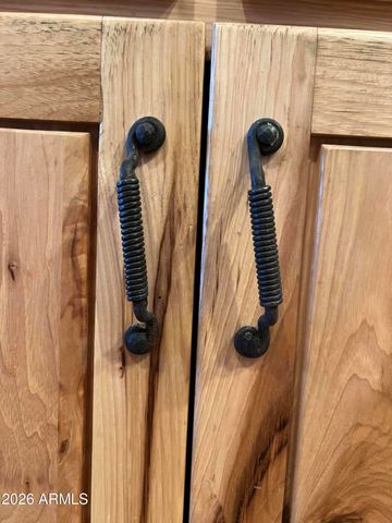 4634 E LA PUENTE Avenue, Phoenix, AZ 85044