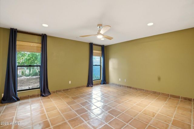 4634 E LA PUENTE Avenue, Phoenix, AZ 85044