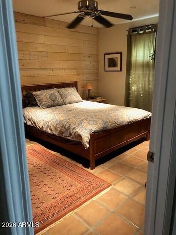 4634 E LA PUENTE Avenue, Phoenix, AZ 85044